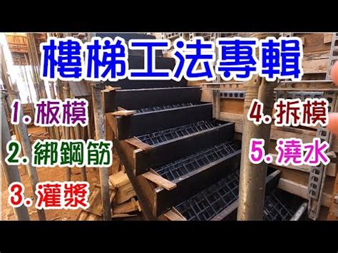 直通樓梯種類|【直通樓梯定義】建築新解: 直通樓梯定義與增設規定，一文瞭解